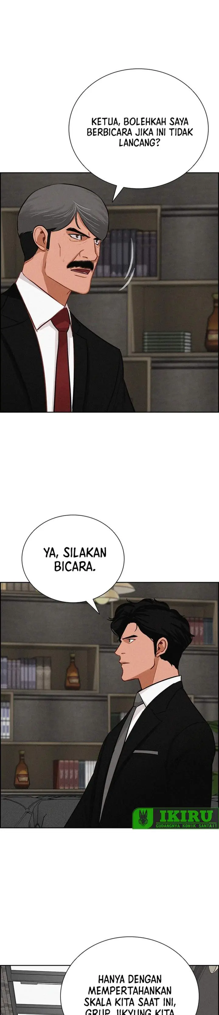 image-komik-lord-of-money-chapter-238-27/35