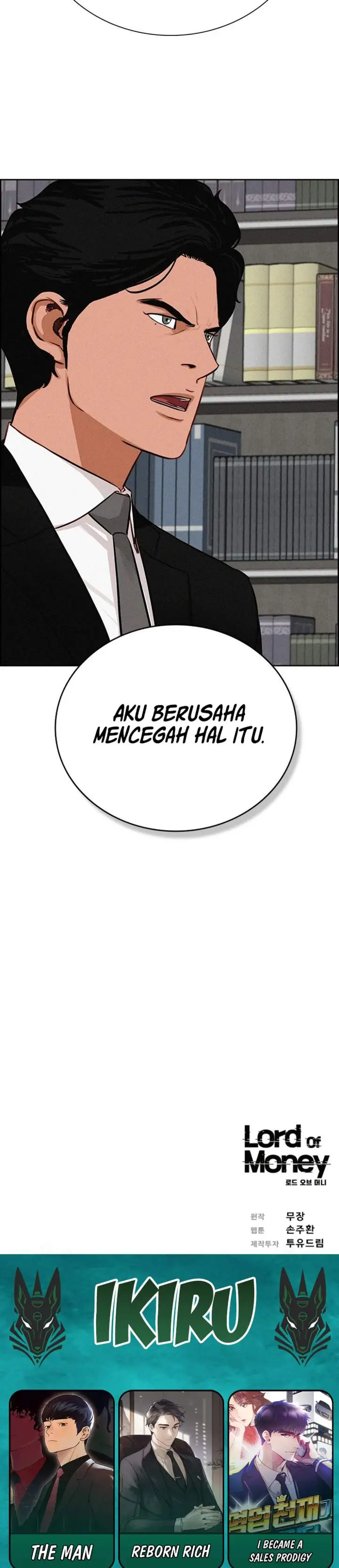 image-komik-lord-of-money-chapter-238-33/35