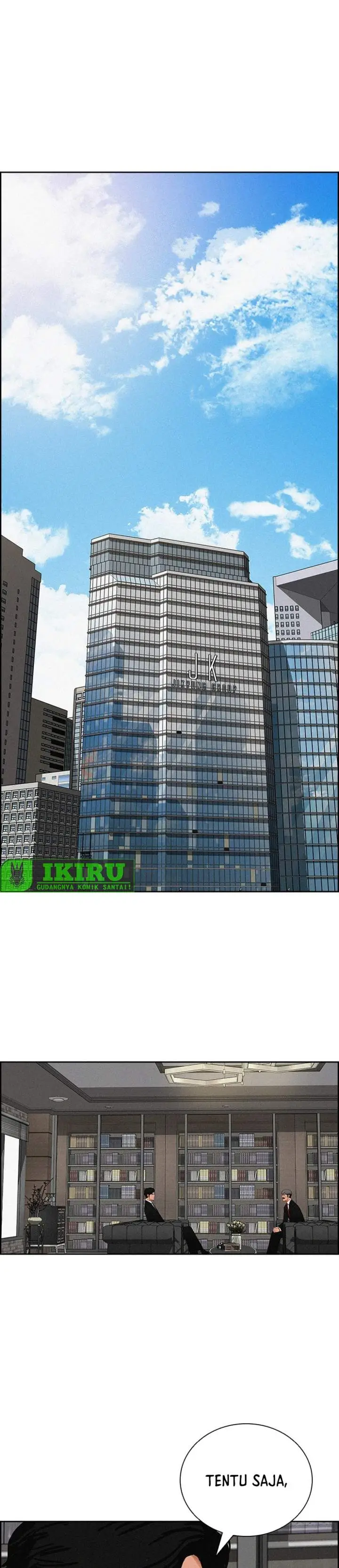 image-komik-lord-of-money-chapter-239-1/35