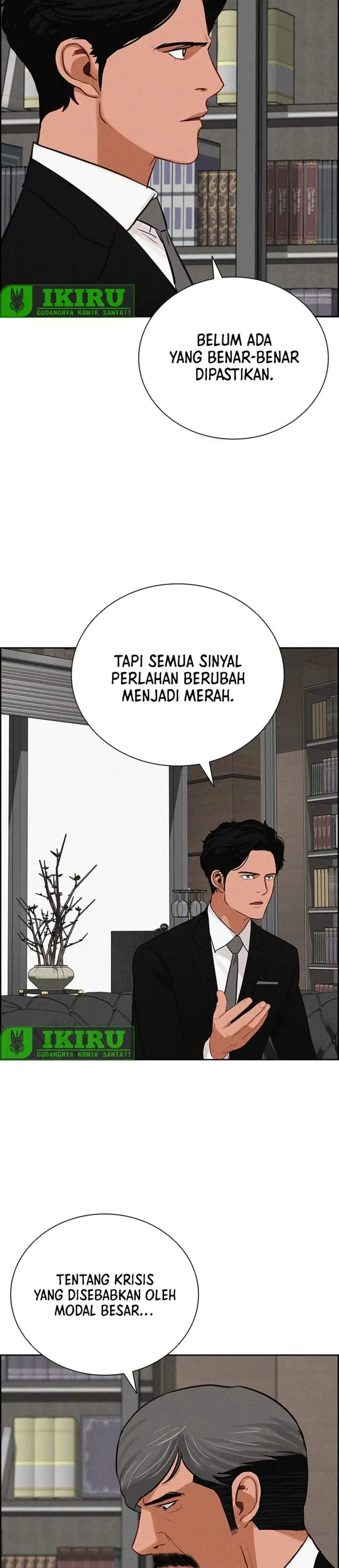 image-komik-lord-of-money-chapter-239-2/35