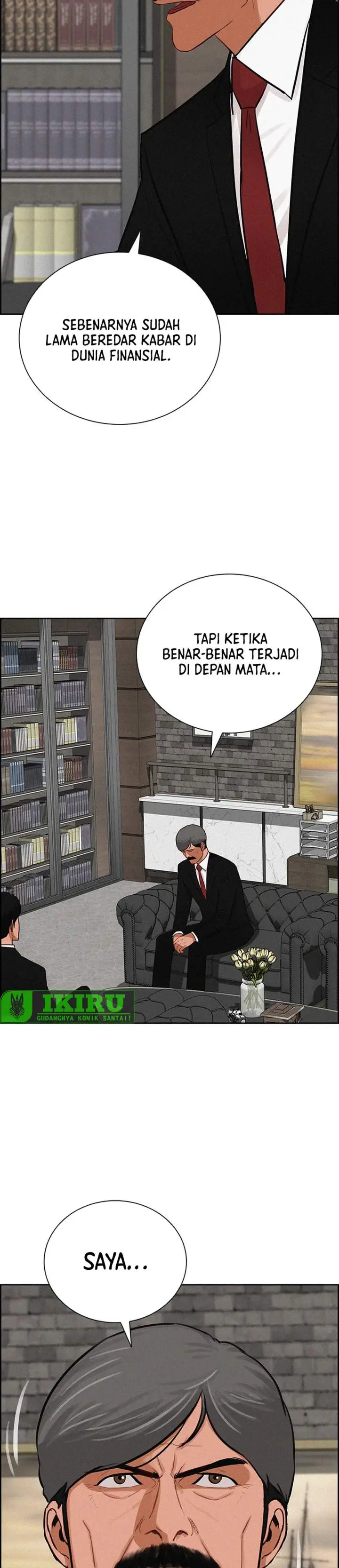 image-komik-lord-of-money-chapter-239-3/35