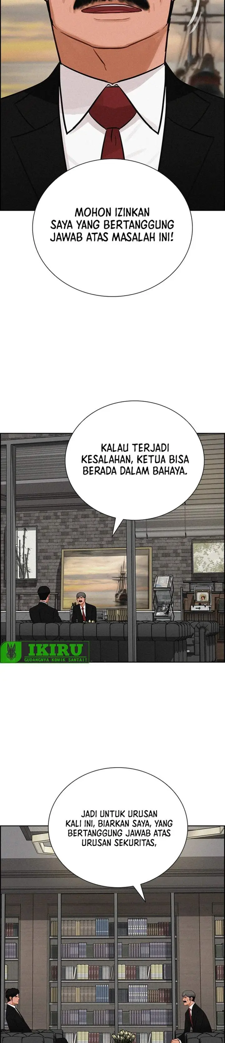 image-komik-lord-of-money-chapter-239-4/35