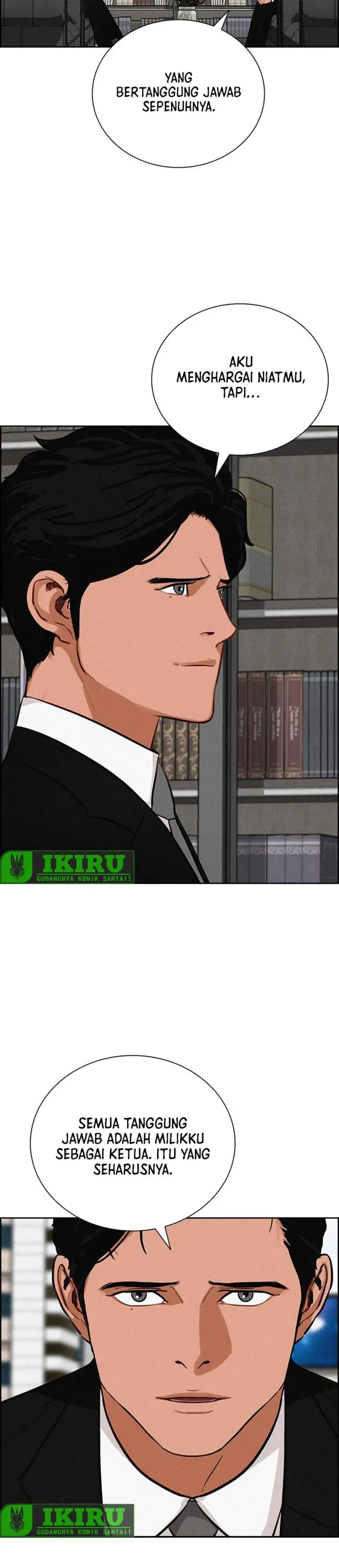 image-komik-lord-of-money-chapter-239-5/35