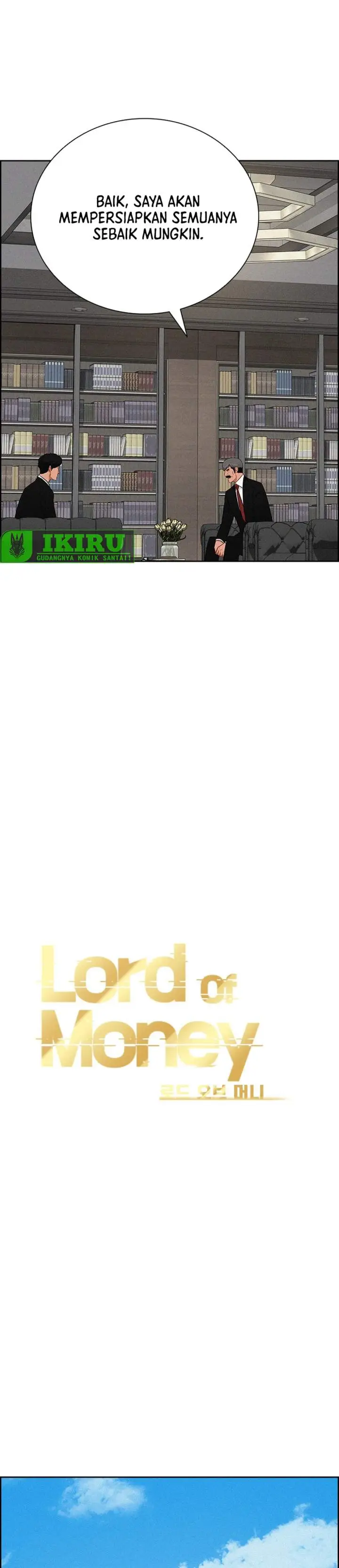 image-komik-lord-of-money-chapter-239-7/35