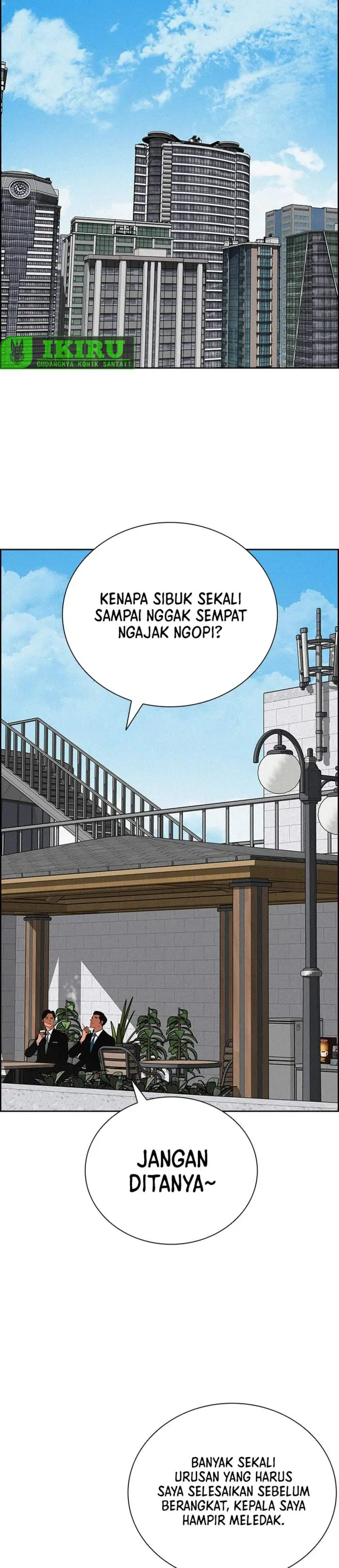 image-komik-lord-of-money-chapter-239-8/35