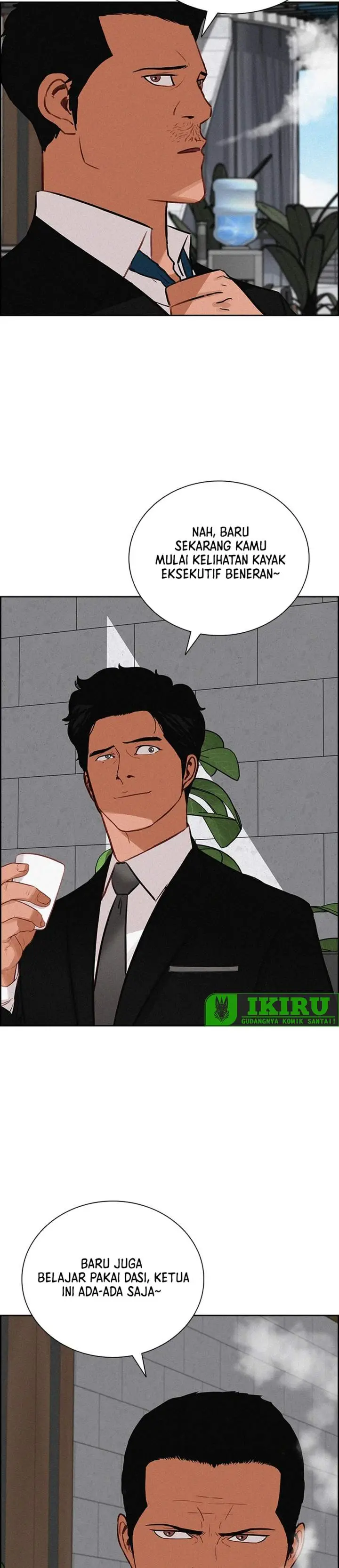 image-komik-lord-of-money-chapter-239-9/35