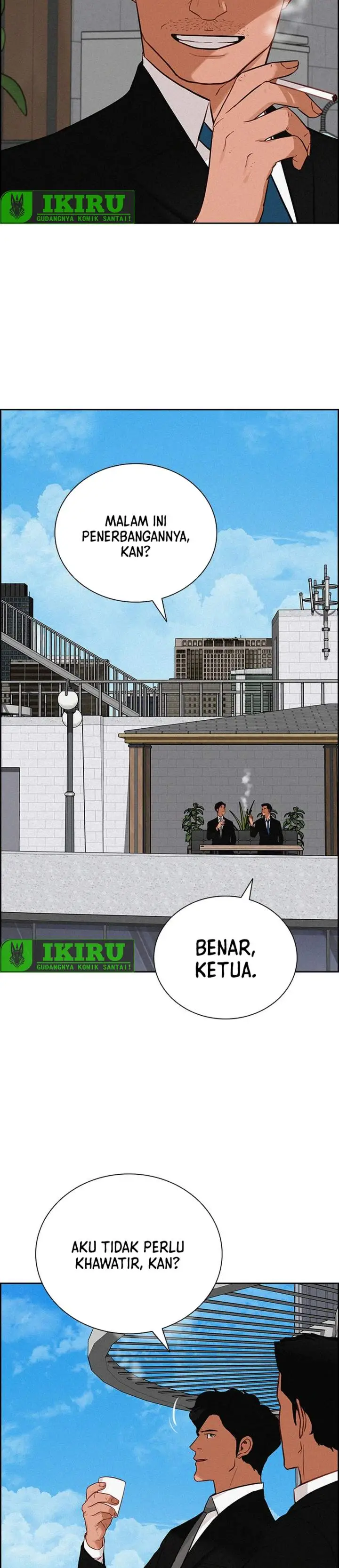 image-komik-lord-of-money-chapter-239-10/35