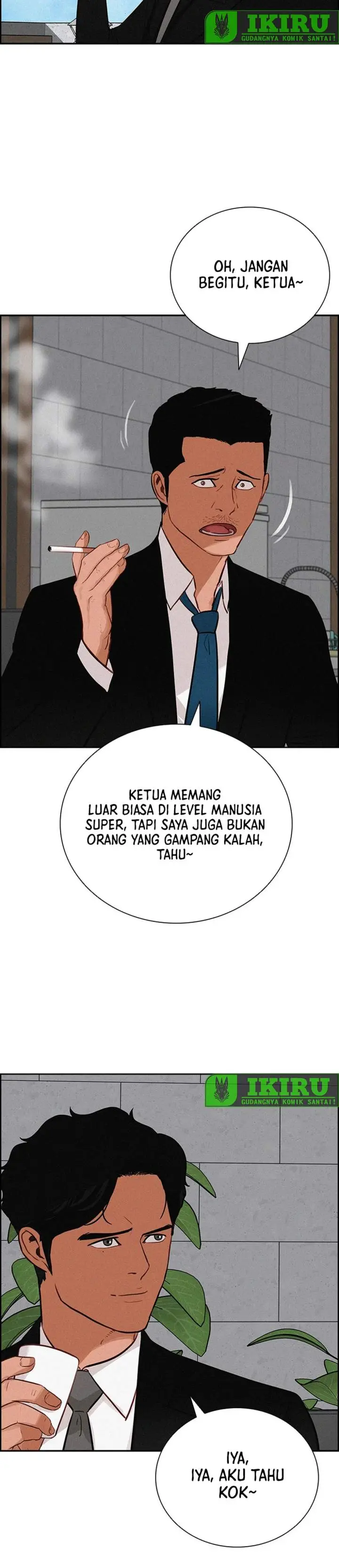 image-komik-lord-of-money-chapter-239-11/35