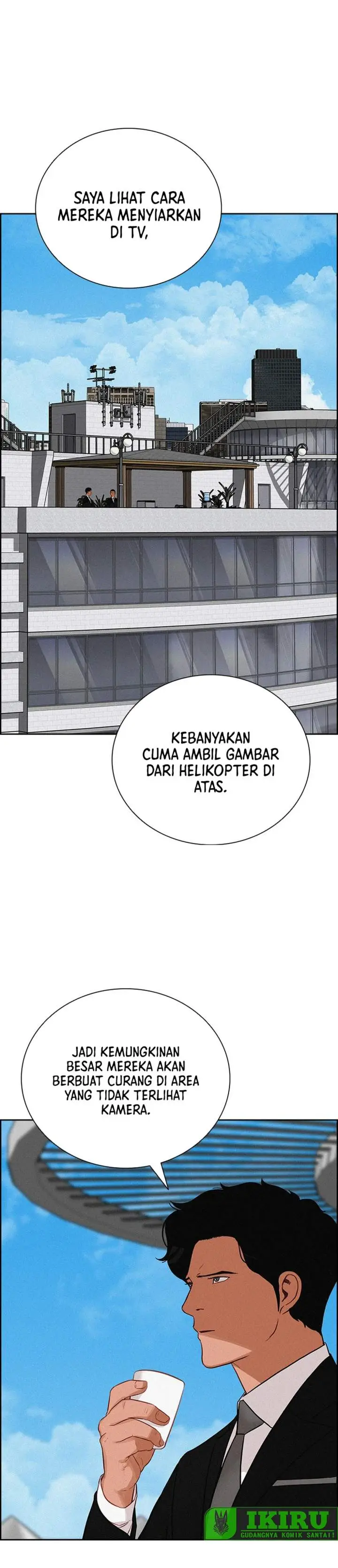 image-komik-lord-of-money-chapter-239-12/35