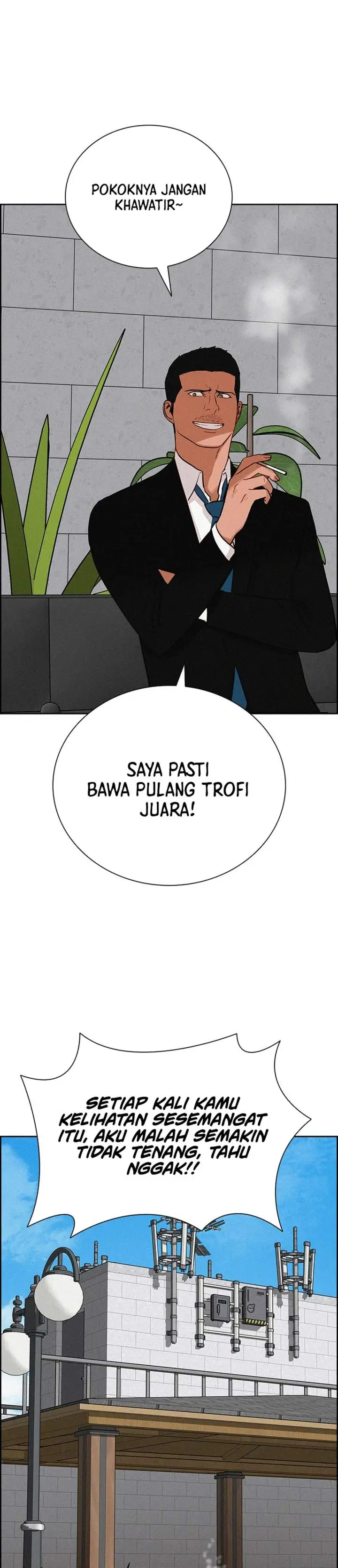 image-komik-lord-of-money-chapter-239-13/35