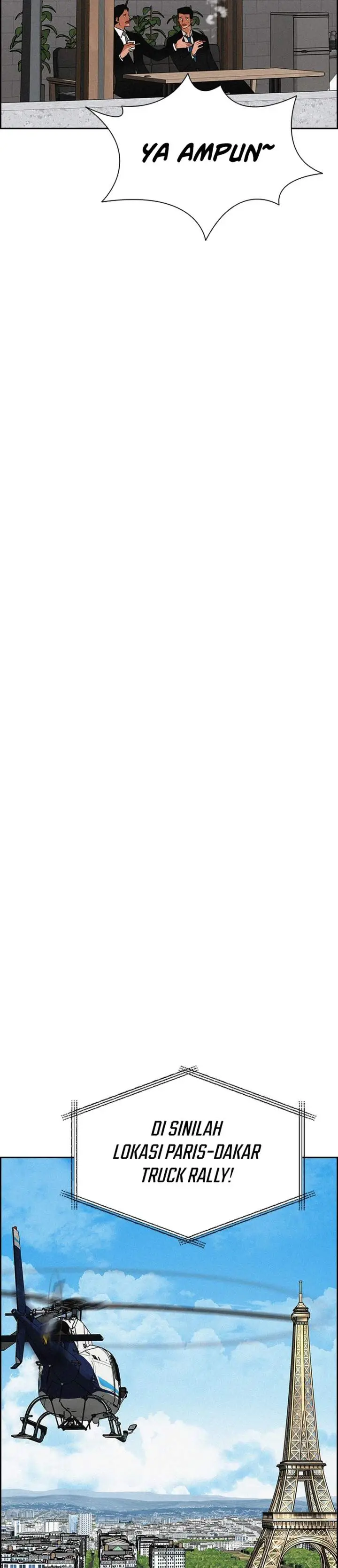 image-komik-lord-of-money-chapter-239-14/35