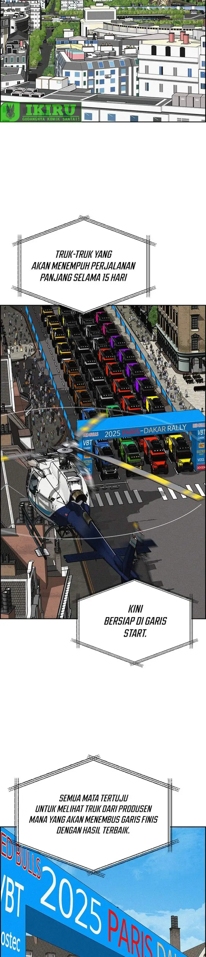 image-komik-lord-of-money-chapter-239-15/35