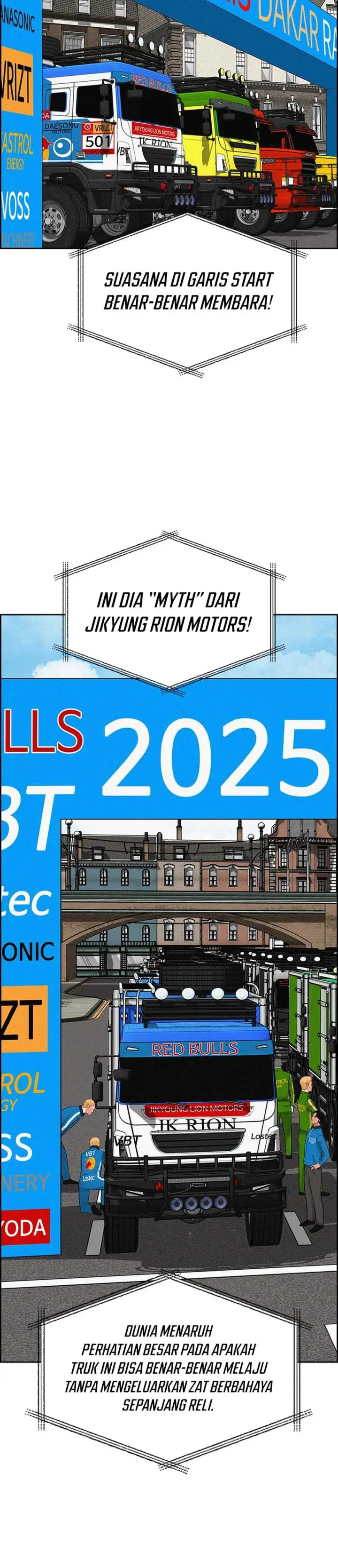 image-komik-lord-of-money-chapter-239-16/35