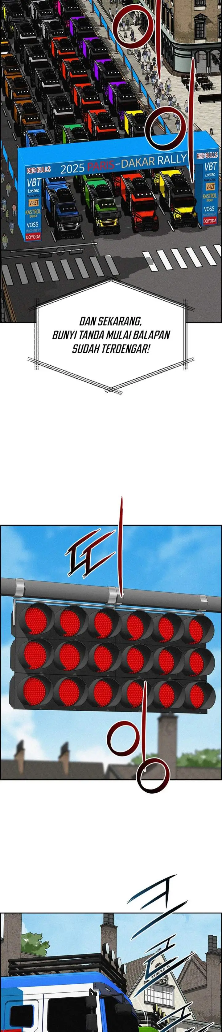 image-komik-lord-of-money-chapter-239-18/35