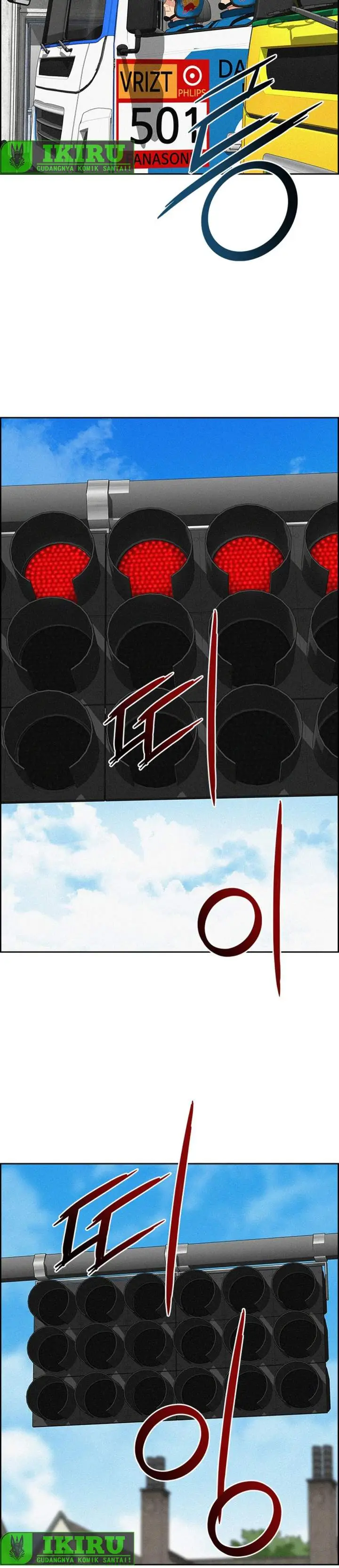 image-komik-lord-of-money-chapter-239-20/35