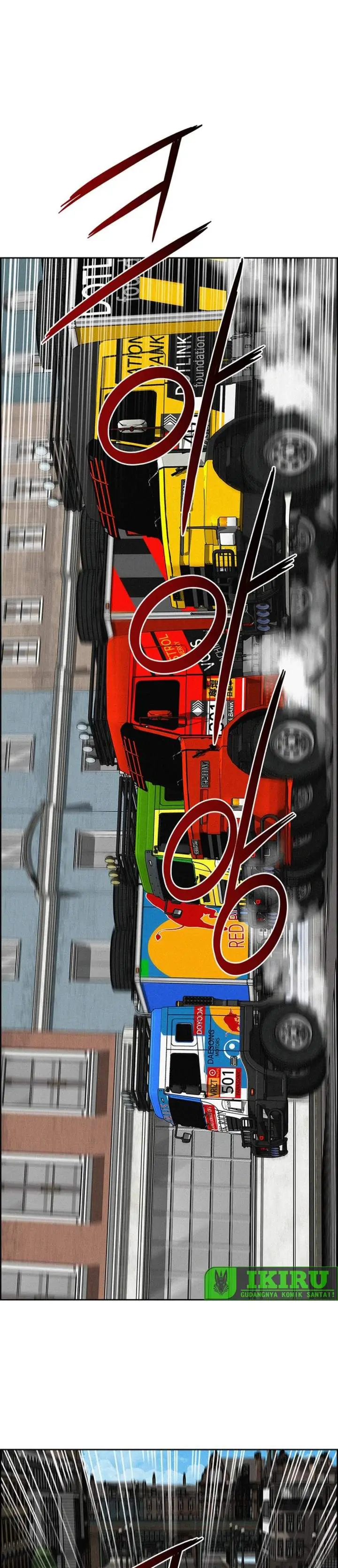 image-komik-lord-of-money-chapter-239-21/35