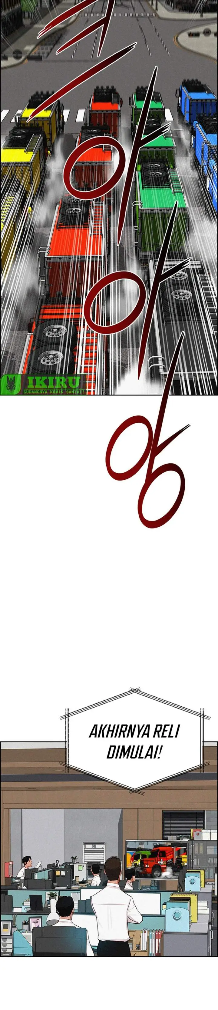 image-komik-lord-of-money-chapter-239-22/35