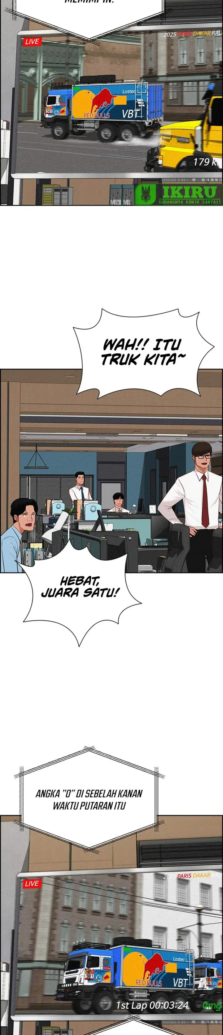 image-komik-lord-of-money-chapter-239-25/35