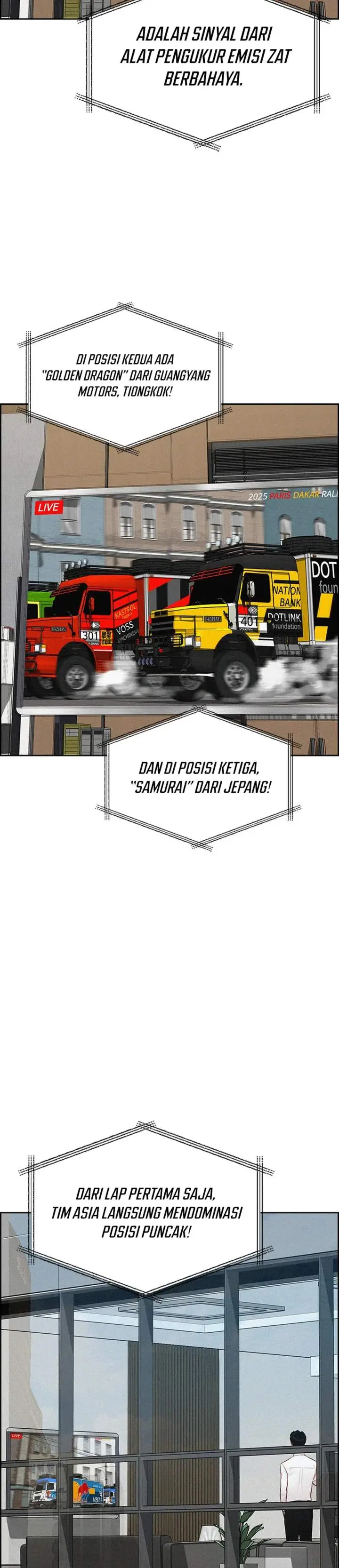 image-komik-lord-of-money-chapter-239-26/35