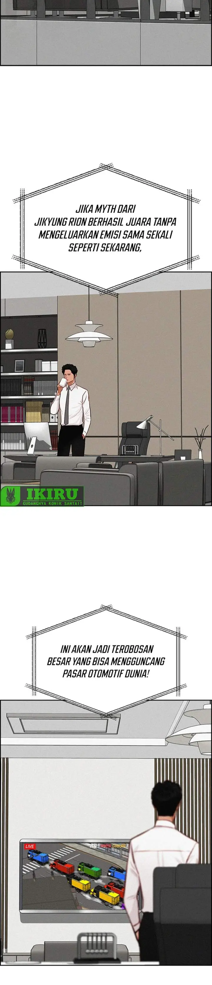 image-komik-lord-of-money-chapter-239-27/35