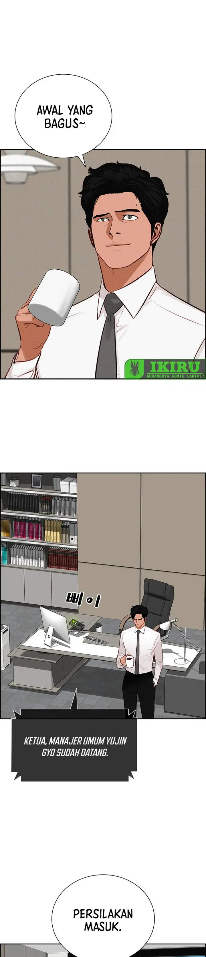 image-komik-lord-of-money-chapter-239-28/35