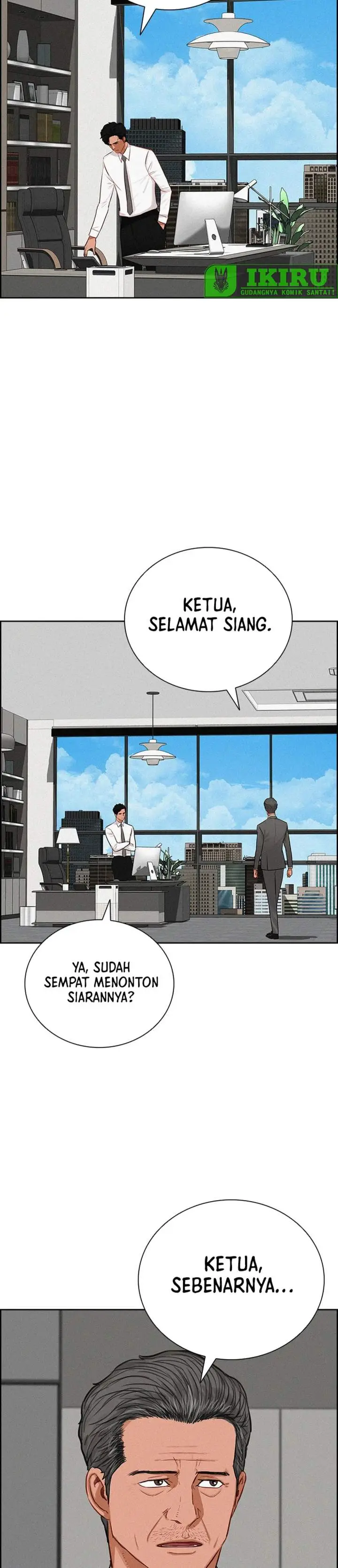 image-komik-lord-of-money-chapter-239-29/35