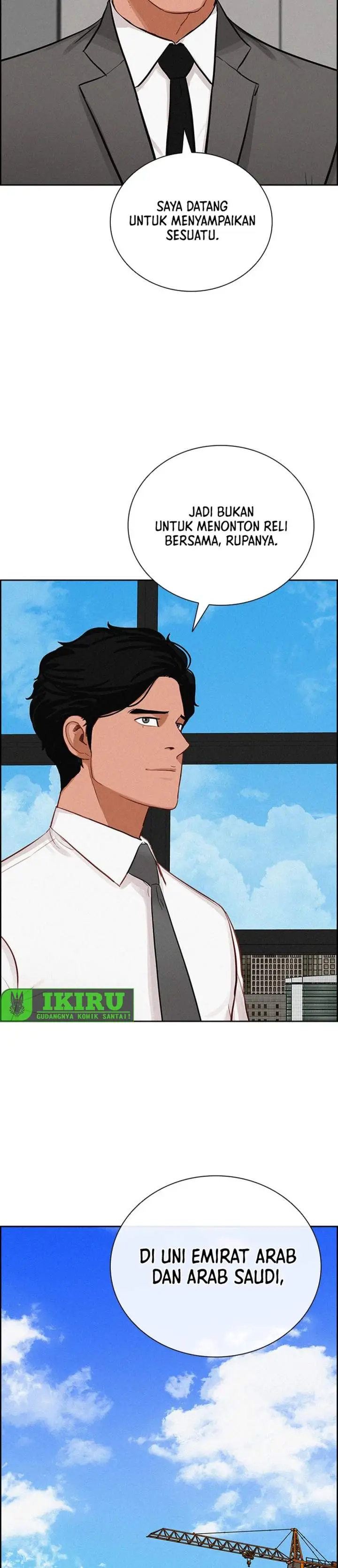 image-komik-lord-of-money-chapter-239-30/35