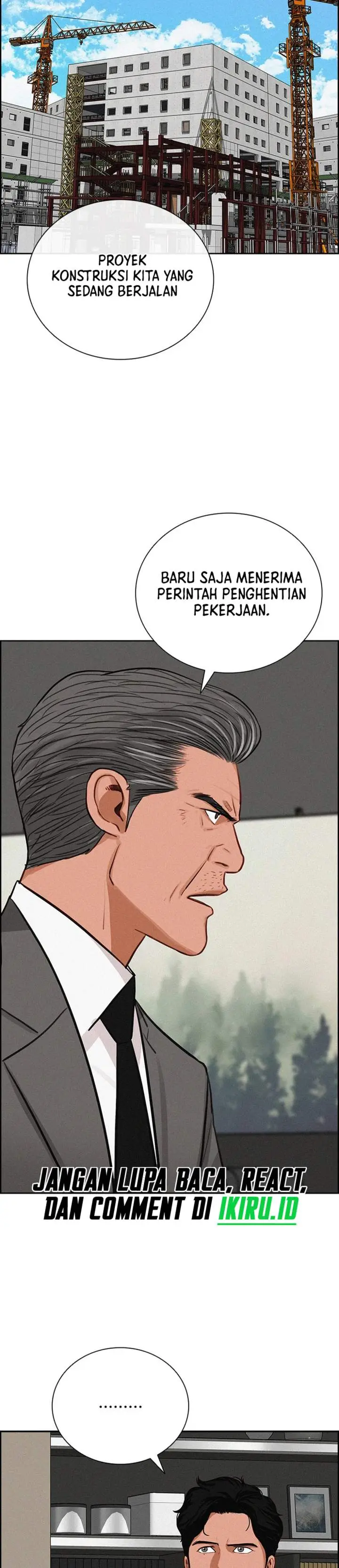 image-komik-lord-of-money-chapter-239-31/35