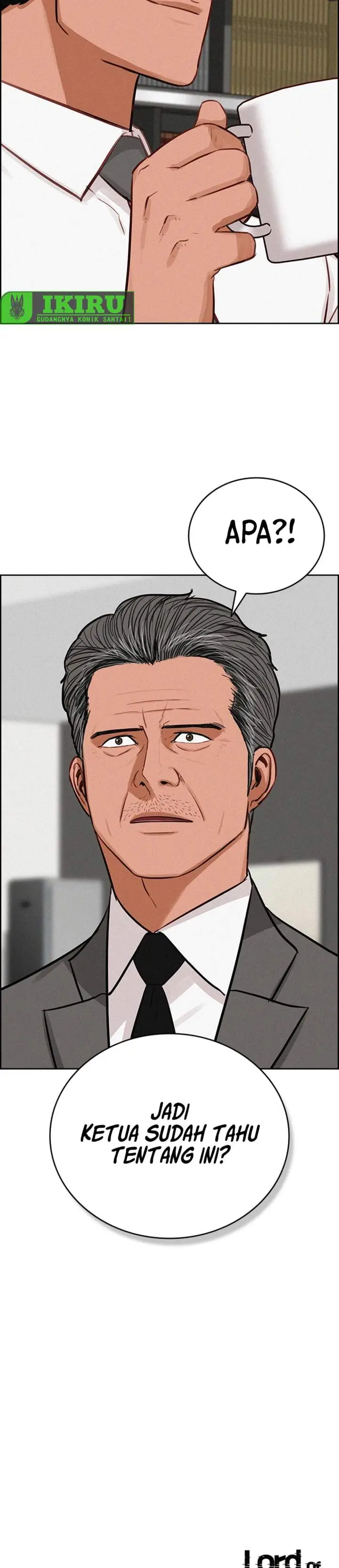 image-komik-lord-of-money-chapter-239-33/35