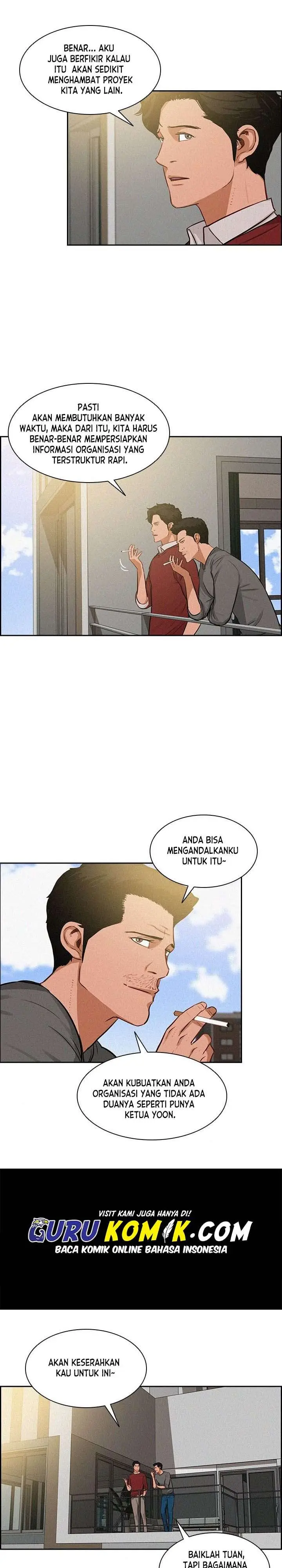 image-komik-lord-of-money-chapter-24-2/24