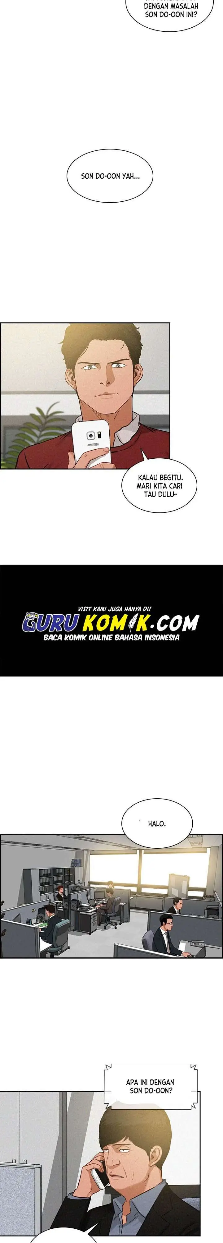image-komik-lord-of-money-chapter-24-3/24