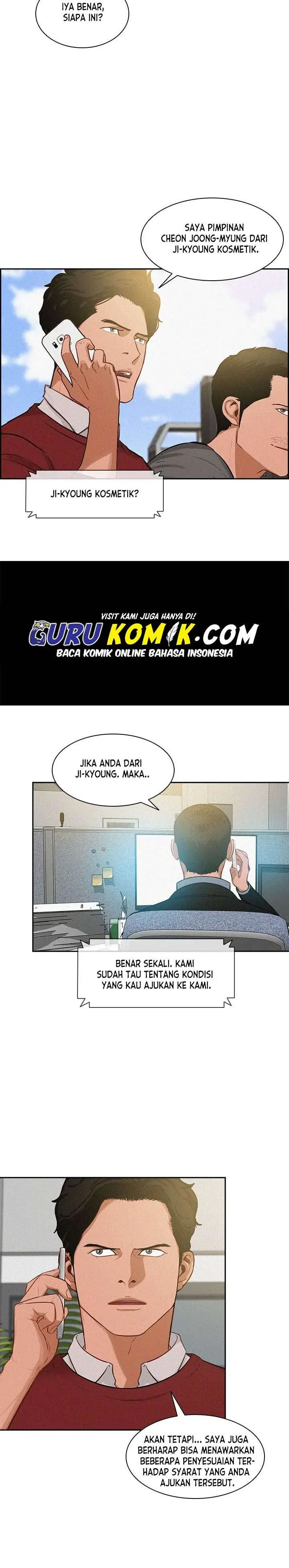 image-komik-lord-of-money-chapter-24-4/24
