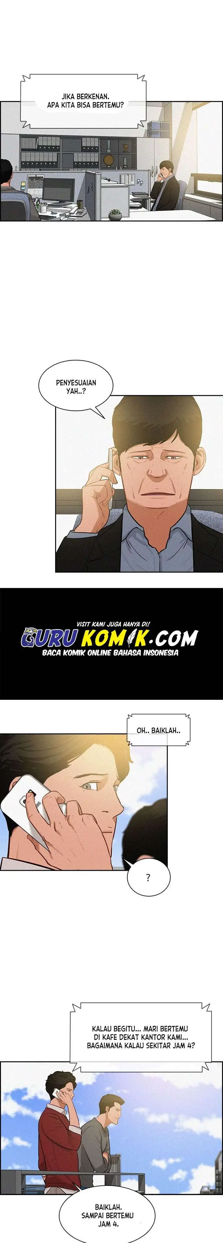 image-komik-lord-of-money-chapter-24-5/24