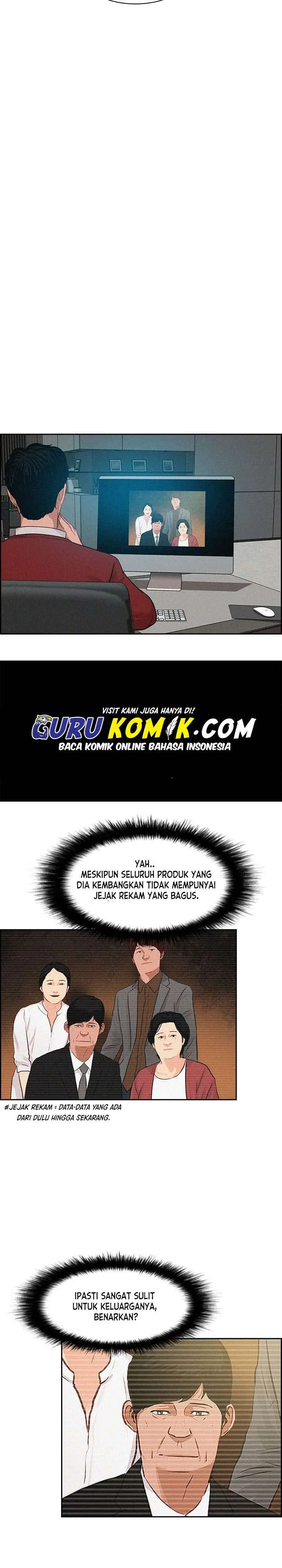 image-komik-lord-of-money-chapter-24-6/24