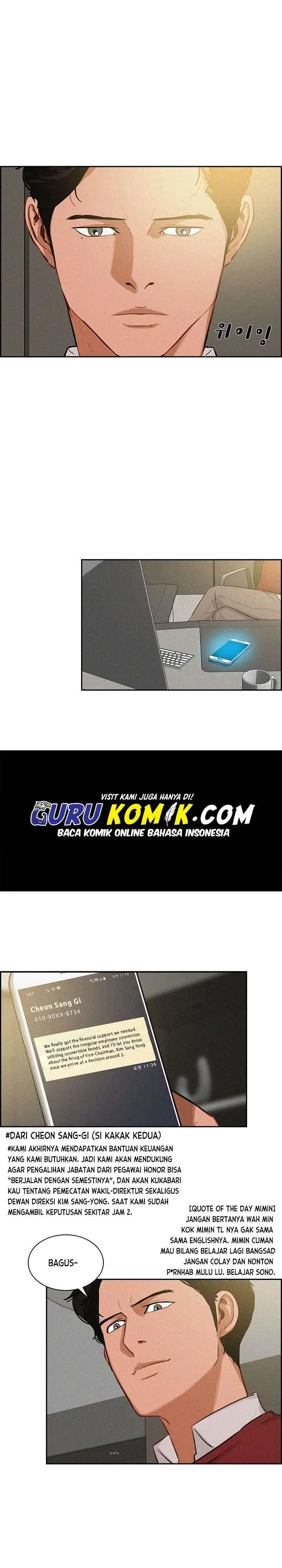 image-komik-lord-of-money-chapter-24-7/24