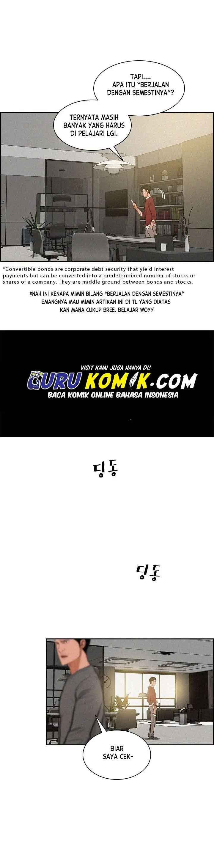 image-komik-lord-of-money-chapter-24-8/24