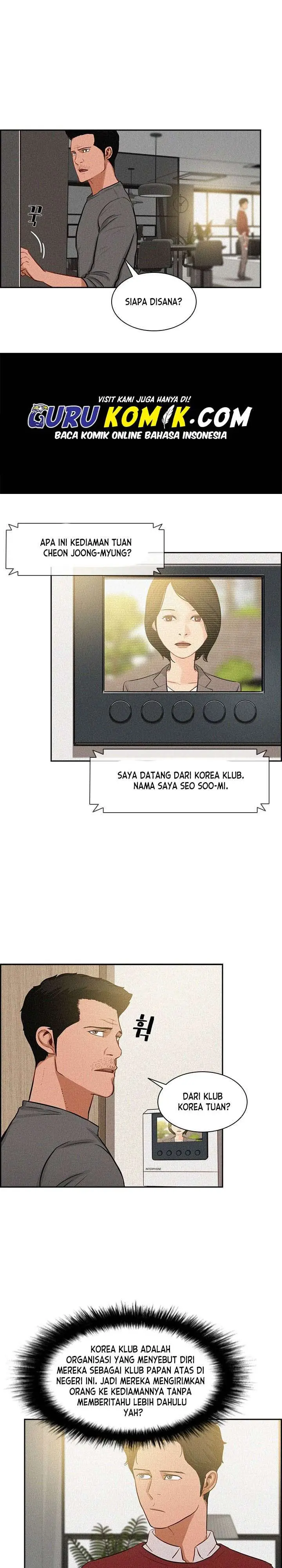 image-komik-lord-of-money-chapter-24-9/24