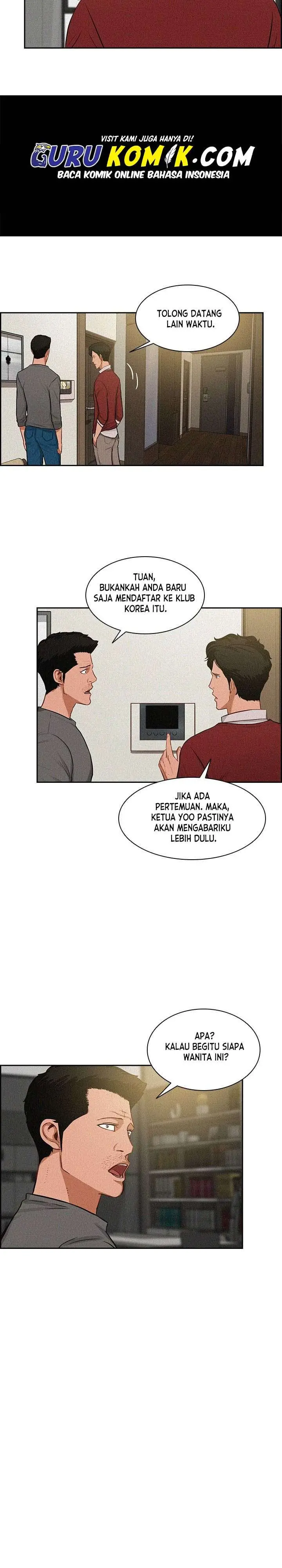 image-komik-lord-of-money-chapter-24-10/24