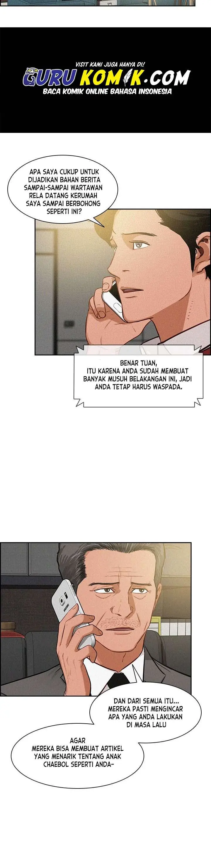 image-komik-lord-of-money-chapter-24-12/24