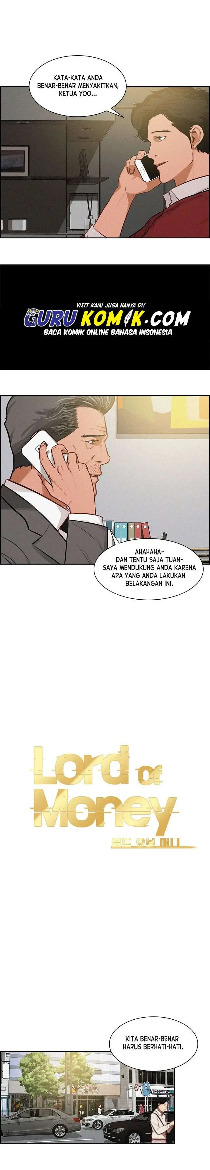 image-komik-lord-of-money-chapter-24-13/24