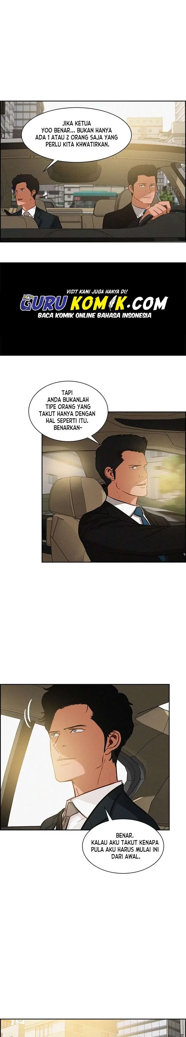 image-komik-lord-of-money-chapter-24-14/24