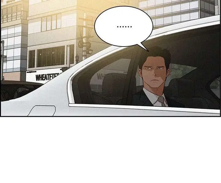 image-komik-lord-of-money-chapter-24-15/24