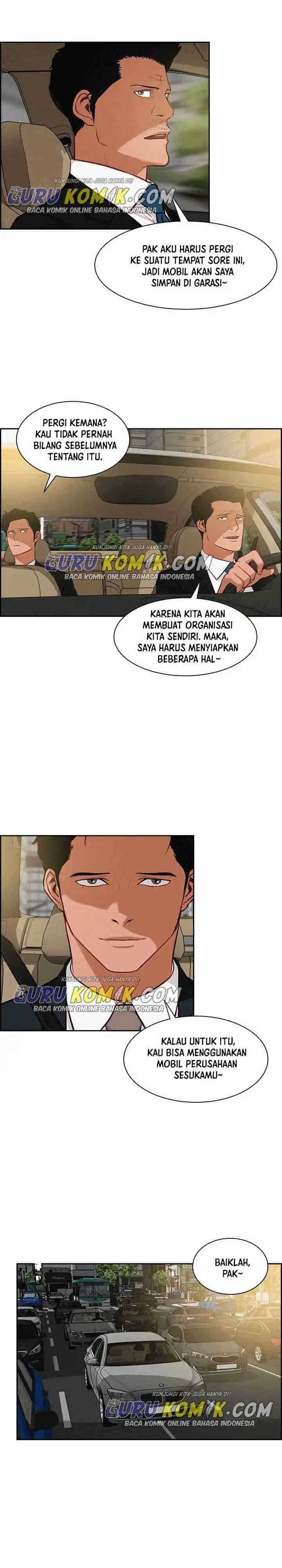image-komik-lord-of-money-chapter-24-16/24
