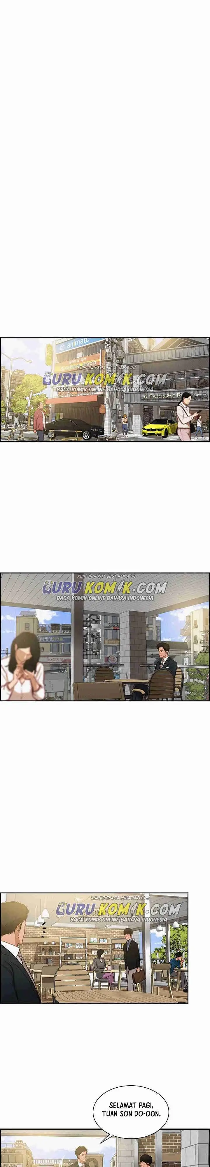 image-komik-lord-of-money-chapter-24-17/24