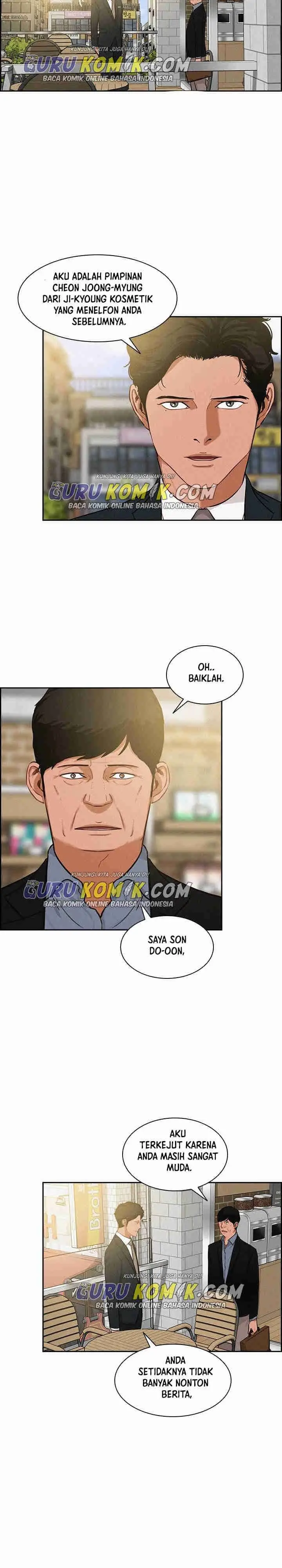 image-komik-lord-of-money-chapter-24-18/24