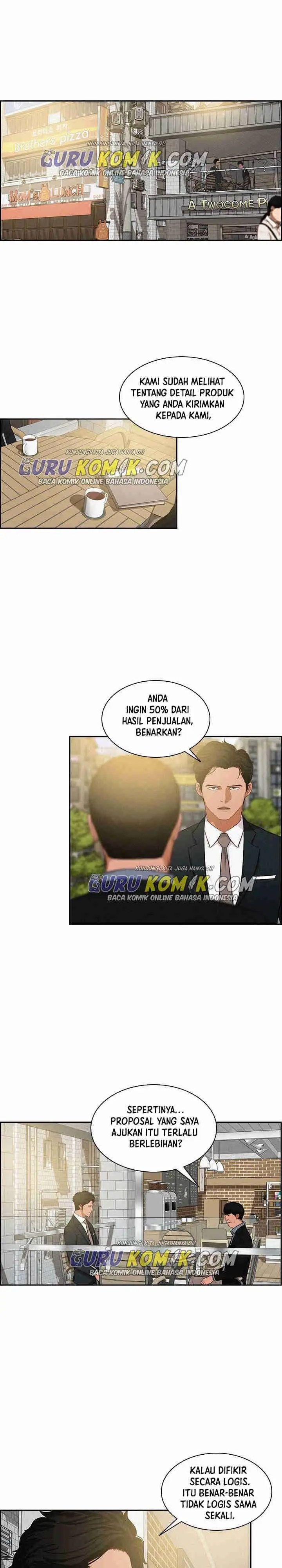 image-komik-lord-of-money-chapter-24-20/24