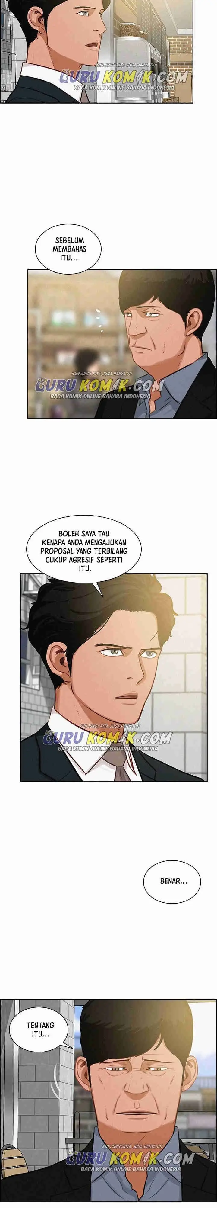 image-komik-lord-of-money-chapter-24-21/24