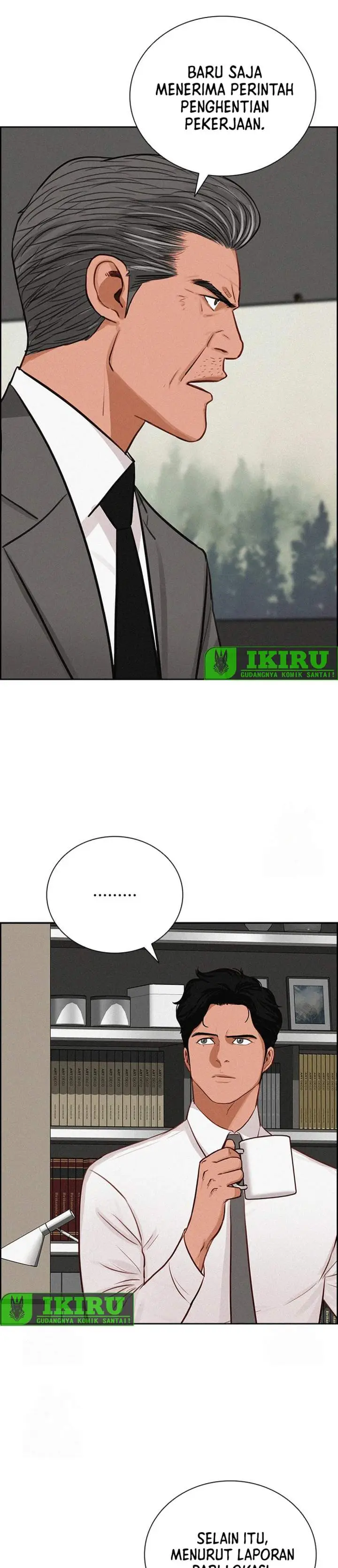 image-komik-lord-of-money-chapter-240-1/38