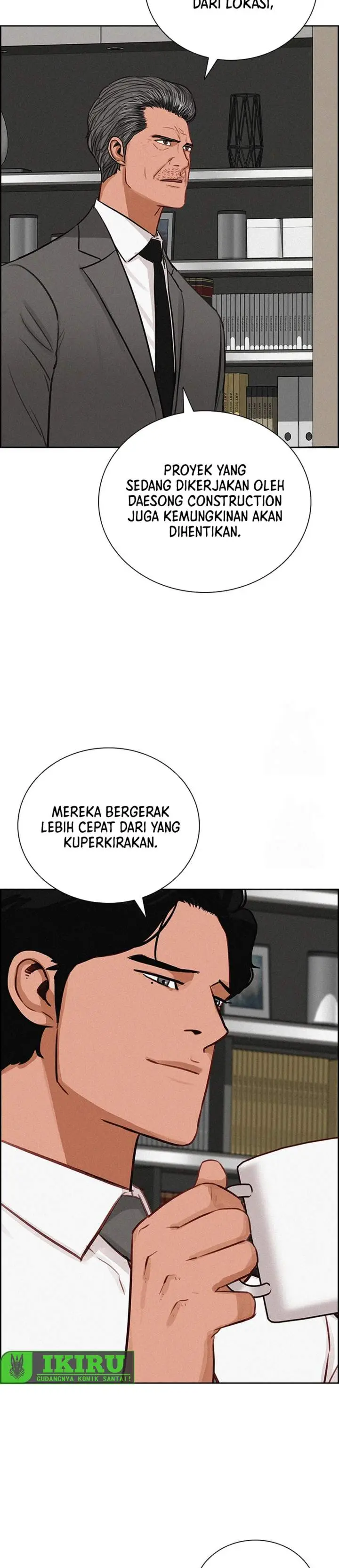 image-komik-lord-of-money-chapter-240-2/38