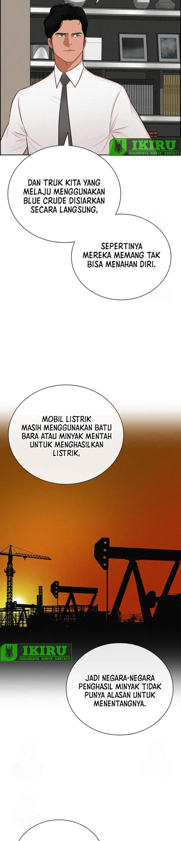 image-komik-lord-of-money-chapter-240-5/38